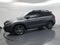 2021 Honda Passport Touring