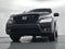 2021 Honda Passport Touring