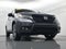 2021 Honda Passport Touring