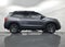 2021 Honda Passport Touring