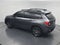 2021 Honda Passport Touring