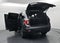2021 Honda Passport Touring