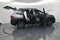 2021 Honda Passport Touring