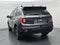 2021 Honda Passport Touring