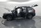 2021 Honda Passport Touring