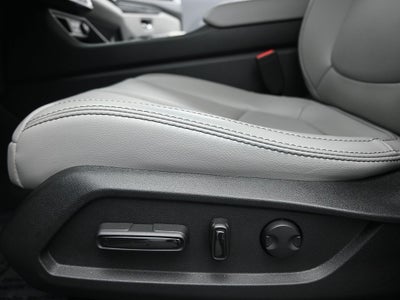 2025 Honda Pilot Touring+