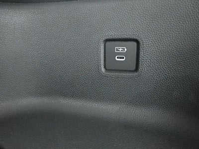 2025 Honda Pilot Touring+