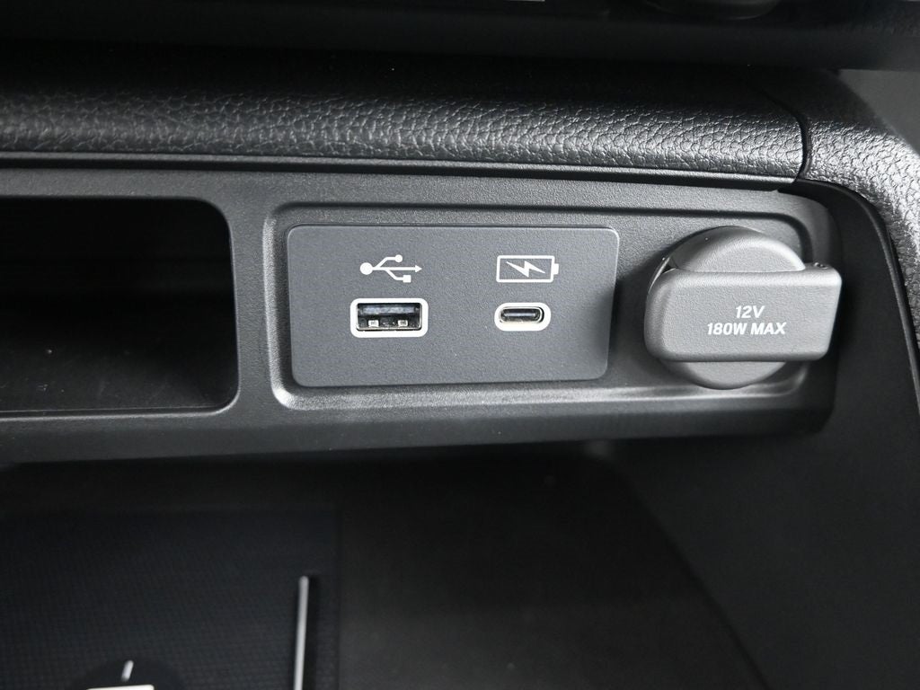 2025 Honda Pilot Touring+