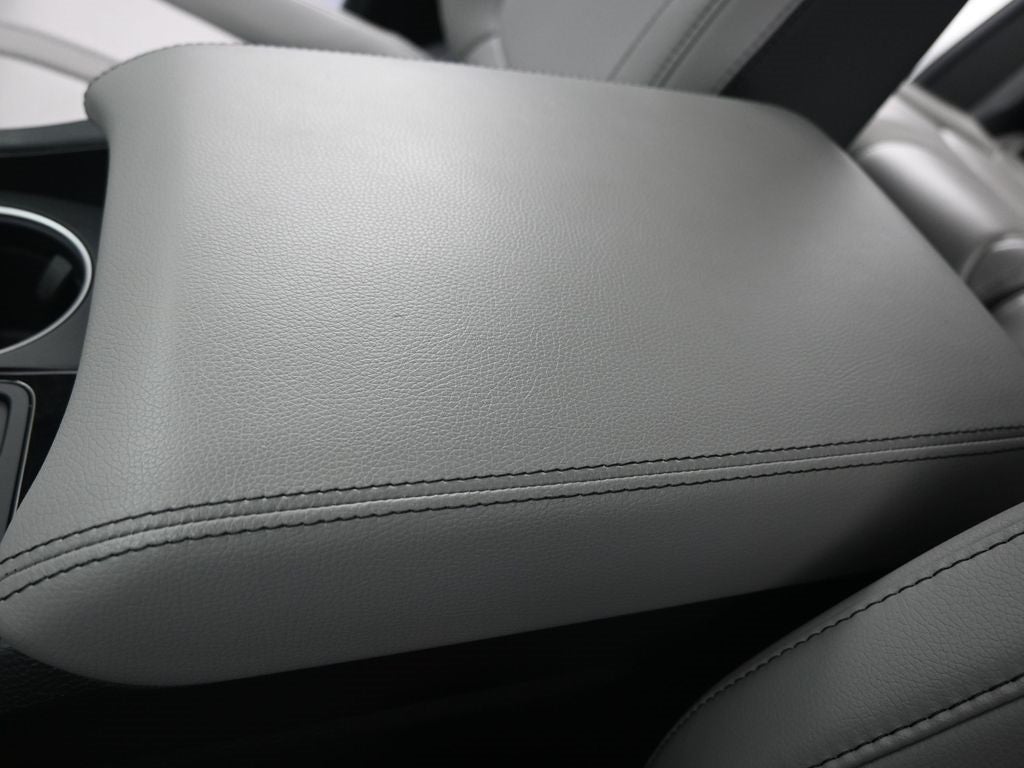 2025 Honda Pilot Touring+