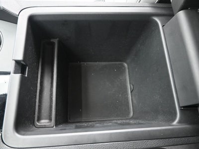 2025 Honda Pilot Touring+