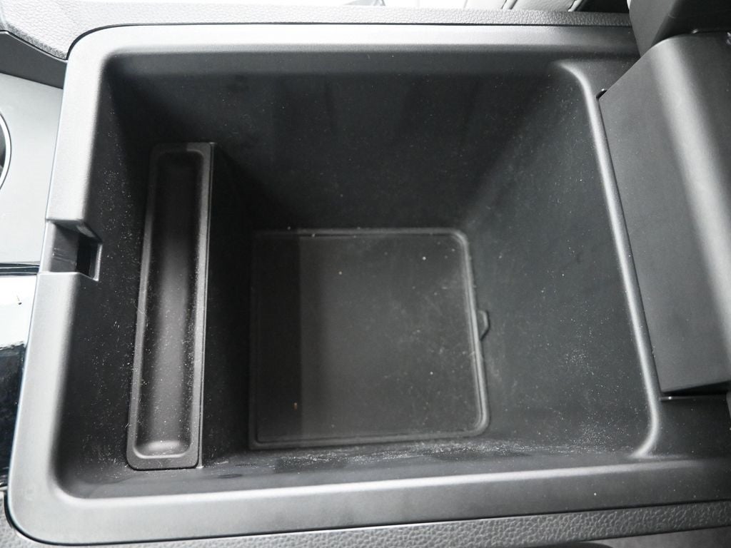 2025 Honda Pilot Touring+