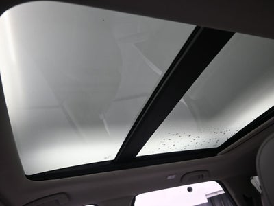 2025 Honda Pilot Touring+