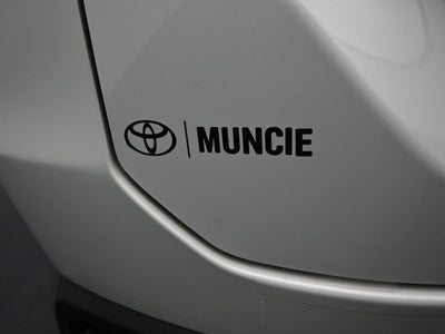 2025 Honda Pilot Touring+