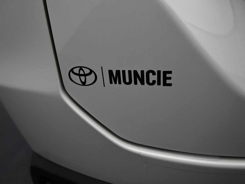 2025 Honda Pilot Touring+