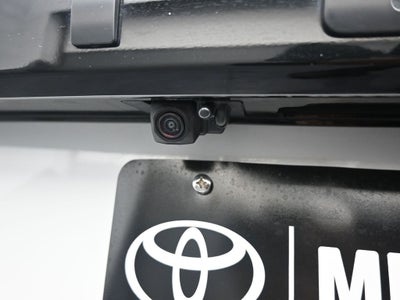 2025 Honda Pilot Touring+