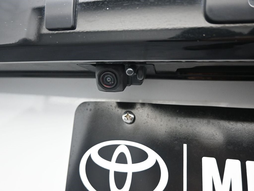 2025 Honda Pilot Touring+