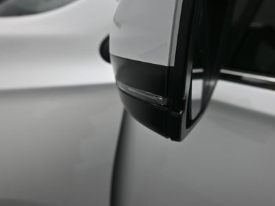 2025 Honda Pilot Touring+