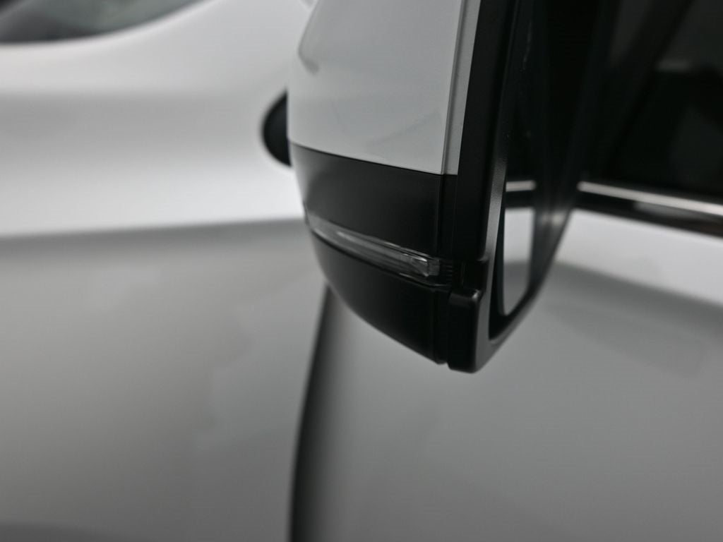 2025 Honda Pilot Touring+