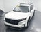 2025 Honda Pilot Touring+