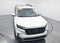 2025 Honda Pilot Touring+