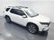 2025 Honda Pilot Touring+