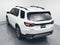 2025 Honda Pilot Touring+