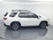2025 Honda Pilot Touring+