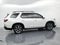2025 Honda Pilot Touring+