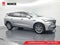 2022 Buick Enclave Premium Group