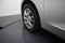 2022 Buick Enclave Premium Group