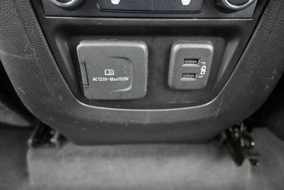 2022 Buick Enclave Premium Group
