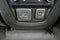 2022 Buick Enclave Premium Group