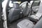 2022 Buick Enclave Premium Group