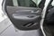 2022 Buick Enclave Premium Group