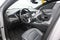 2022 Buick Enclave Premium Group