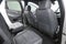 2022 Buick Enclave Premium Group