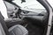 2022 Buick Enclave Premium Group