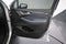 2022 Buick Enclave Premium Group