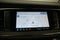 2022 Buick Enclave Premium Group