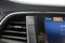 2022 Buick Enclave Premium Group