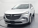 2022 Buick Enclave Premium Group