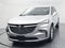 2022 Buick Enclave Premium Group