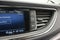 2022 Buick Enclave Premium Group