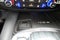 2022 Buick Enclave Premium Group