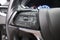 2022 Buick Enclave Premium Group