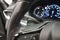 2022 Buick Enclave Premium Group