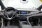 2022 Buick Enclave Premium Group