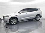 2022 Buick Enclave Premium Group
