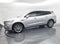 2022 Buick Enclave Premium Group