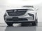 2022 Buick Enclave Premium Group